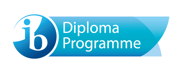 IB Diploma Programme